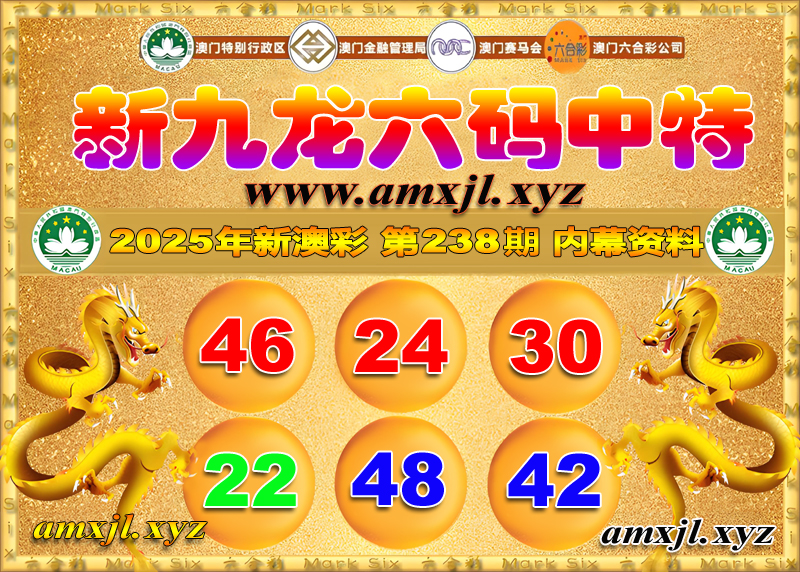击查看原图